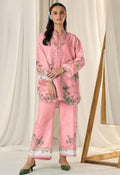 Digital Printed Kurti