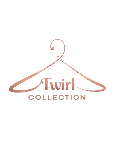 Twirl Collection
