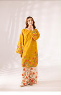 Digital Printed Kurti
