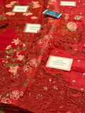 ELAF LUXERY LAWN COLLECTION 2026